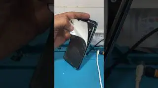 Infinix smart phone #viral #infinix #youtubeshorts #youtube #1million #trending #trendingshorts