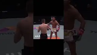 Насмешнило мма