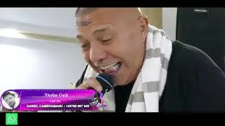 Nicolae Guta -❌Copii mei ❌  Manele Live