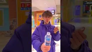 Вы не представляете какая месть ждёт теперь Костю 😠