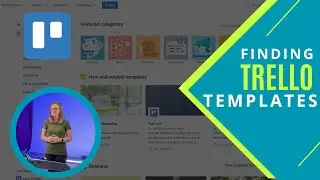 Ways to use Trello
