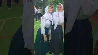 😜🤙#trendingshorts #jedagjedug #bocilsmp  #storypsht #masasekolah #masukberanda #psht1abad #ootdhijab