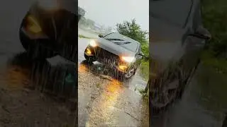 verna modifiy #instagram reel viral ! tiktok #shorts Modified CAR