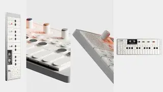 From Static to STUNNING: Smooth Product Animation Techniques in Blender!