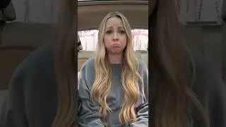 Finding out what is wrong with our daughter 🥺❤️ 