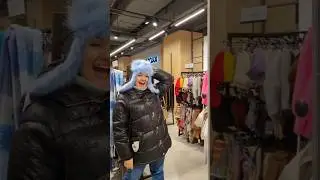 ХЕЙТЕРАМ ПРИВЕТ!!! 