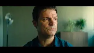 Exile (2020) with English subtitles