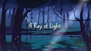 A Ray of Light | Stories with Morals for Children