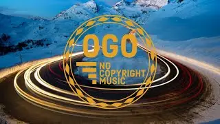 (No Copyright) Cinematic Documentary Background Music For YouTube Videos