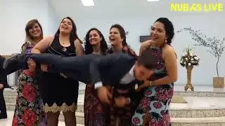 Best Funny Videos 🤣 - People Being Idiots | 😂 Try Not To Laugh - BY Nubas_Live