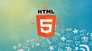 Everything You Need to Know About HTML5