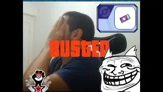Pokemon Revolution - World Quest FAIL With Reaction Footage