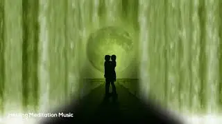 Twin Flame Permanent Reunion Frequency | End Twin Flame Disunion Permanently | Heal Old Love Wounds