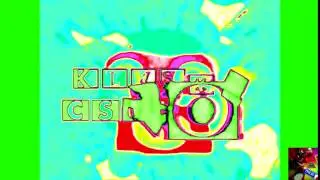 Klasky Csupo 1998 in Clearer 2.0