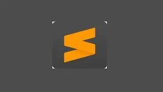 Sublime Text Edit  Emmet Package