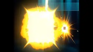 Insane luck Double Legendary event - Raid Shadow legends