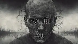 ЖУТКИЙ ПОЕЗД Fractured Mind