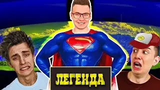 ПРОЩАЙ КОБЯКОВ ! УШЕЛ из А4 😢 ТОП 20 ПЕСЕН КОБЯКОВА на А4 (Лучшие Клипы Премьера 2022) ГАДГИВН prod.