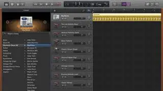 GarageBand Tutorial: How to Create and Set Up A New Project