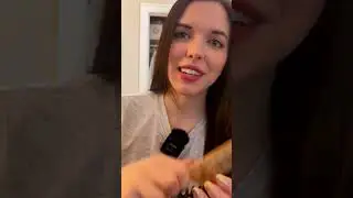 #asmr