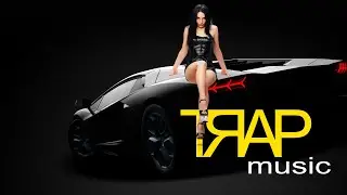 Best Trap Music Mix 2022 🌀 Hip Hop 2022 Rap 🌀 Future Bass Remix 2022