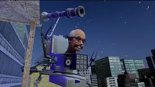 skibidi toilet multiverse 016
