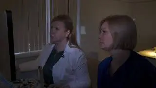 Клиника МАРТ. Почему эластография молочных желез может спасти жизнь.