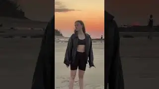 Vibes, ASMR video