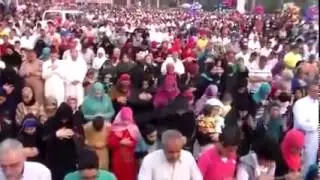 أكبر عجائب هذا الزمان الله يحفظنا