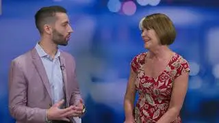 Linda Chous, O.D. Talks Top Tips For Growing Your Optometry Practice