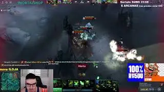 we hate pudge dota2