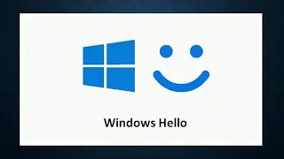 MICROSOFT WINDOWS HELLO FOR BUSINESS FLAW ALLOWS ATTACKERS TO BYPASS AUTHENTICATION