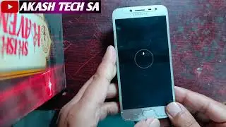 how to fix Samsung j250 not charging | Samsung galaxy j250 charging pin fix