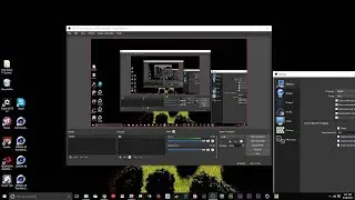 How to Fix OBS Black Screen Game Capture Screen Capture Software