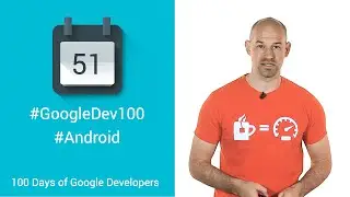 Smaller Pixel Formats (100 Days of Google Dev)