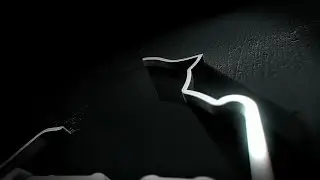 3D Logo Reveal Intro Template for After Effects || Free Download