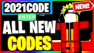 King Legacy All New Working Codes (KING LEGACY CODES) King Piece Codes *Roblox Codes* June 2021