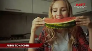 Foods To Keep Ypu Cool In Summer