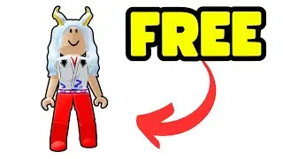 FREE YAMATO SKIN ON ROBLOX