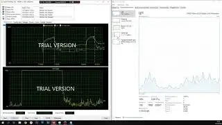 Циклическое падение FPS в играх и зависания. Троттлинг, перегрев, костыли