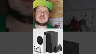 С Xbox все ок! Нет плохим новостям!