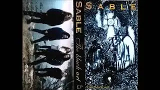 Sable - Inside [1999]