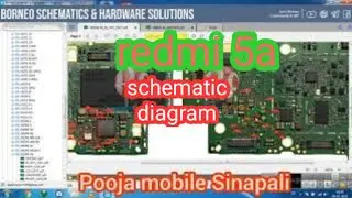 mi redmi 5a schematic diagram/all section mi redmi 5a schematic diagram light.lcd.power ic charg #1