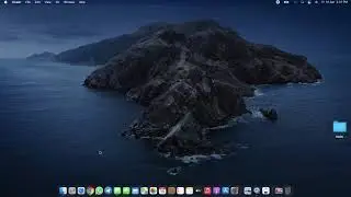 Install macOS Big Sur on Laptop | Hackintosh | Post Install Everything Is Fix