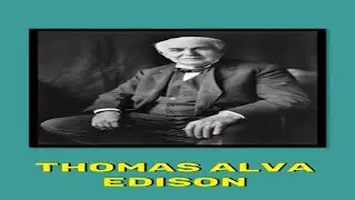 Why couldn’t Edison transmit his DC electricity long distance?