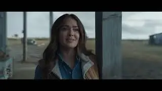 Вечные — Фантастика (2021)