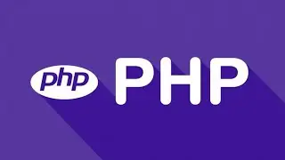 PHP for Beginners: Writing Your First Program Tutorial