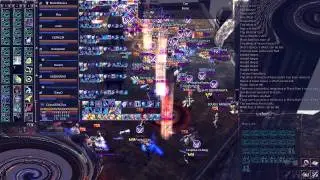Lineage 2 DanielDefo server [ playdefo.com ] Baium