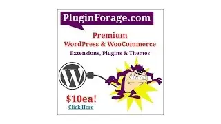 Premium WooCommerce Extensions and WordPress Plugins and Themes now FREE