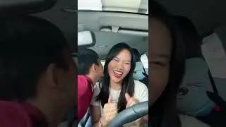 CIUMAN MESRA SI BONTOT 